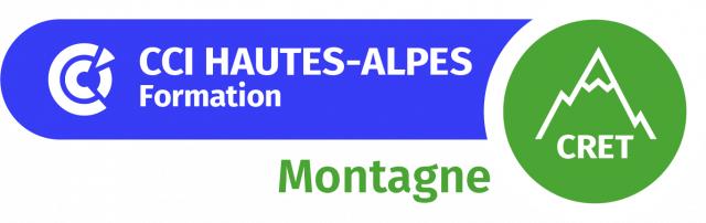 CCI Hautes-Alpes Formation
