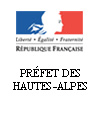PREFECTURE DES HAUTES-ALPES