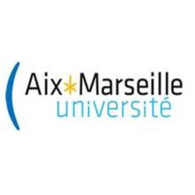 AIX-MARSEILLE UNIVERSITE