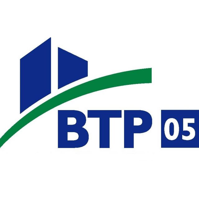 BTP 05