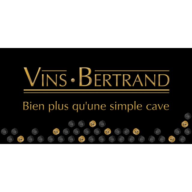 VINS BERTRAND