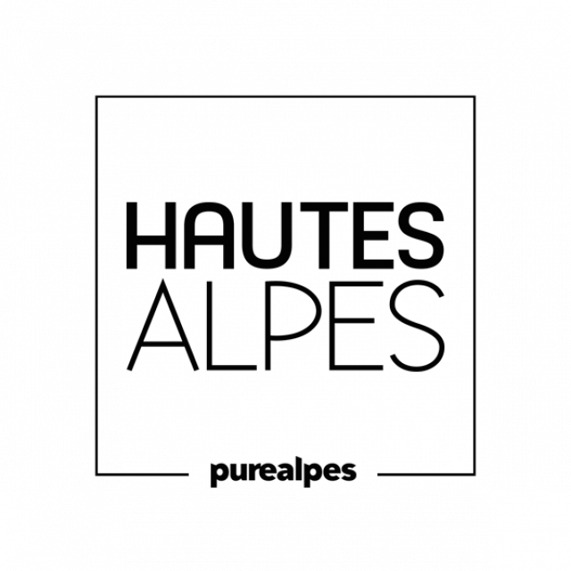 AGENCE DE DEVELOPPEMENT DES HAUTES-ALPES