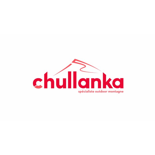 CHULLANKA