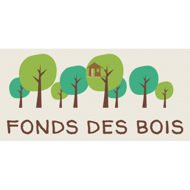 FONDATION LE FONDS DES BOIS