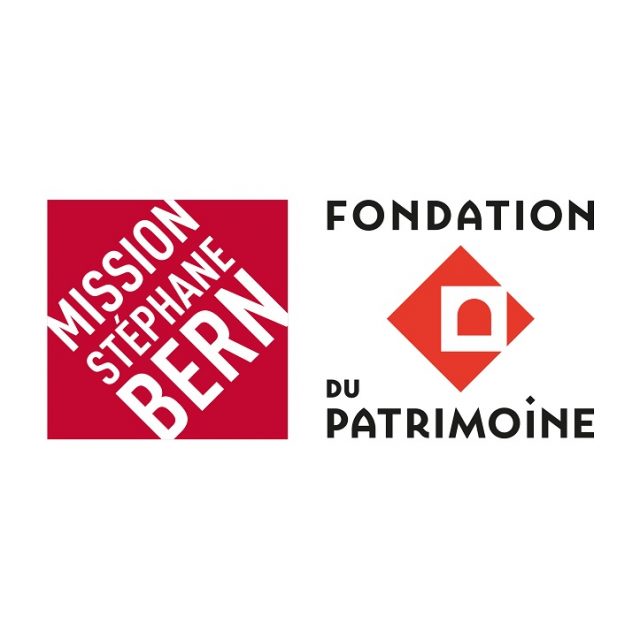 FONDATION DU PATRIMOINE