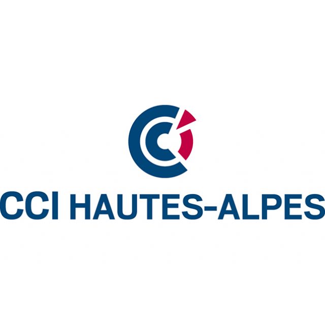 CCI DES HAUTES ALPES