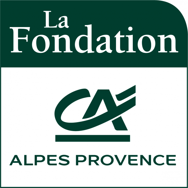 FONDATION DU CREDIT AGRICOLE