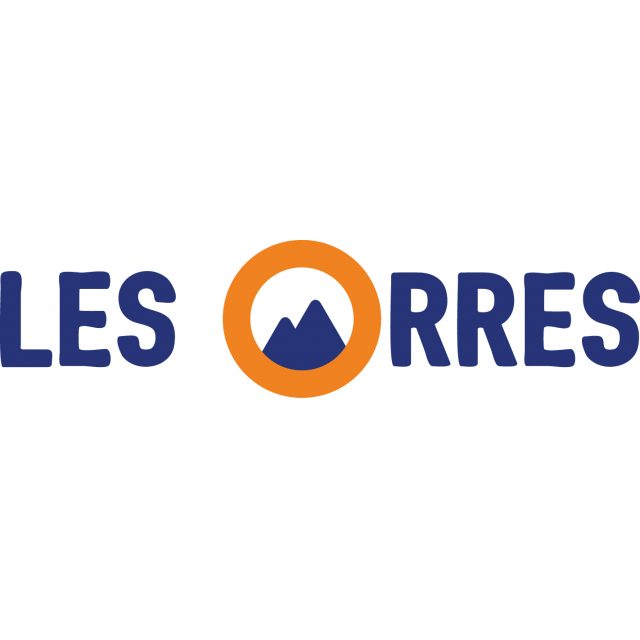 OFFICE DE TOURISME LES ORRES