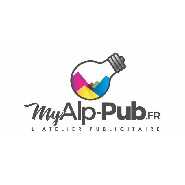 MyAlpPub