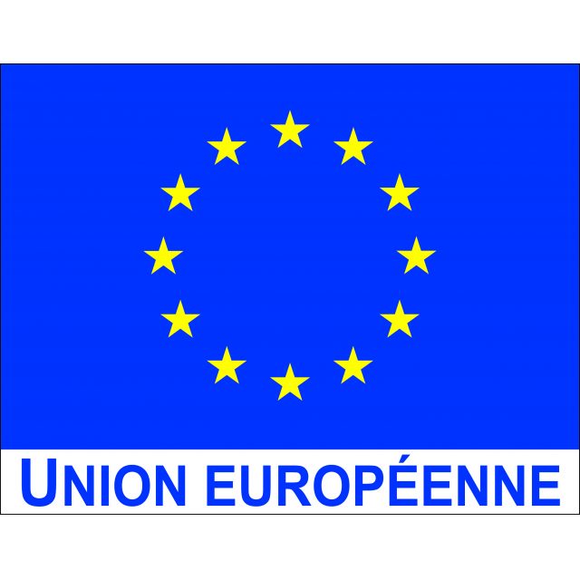 UNION EUROPEENNE