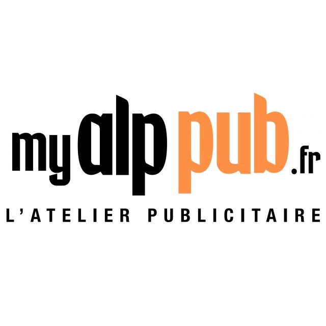 MyAlpPub