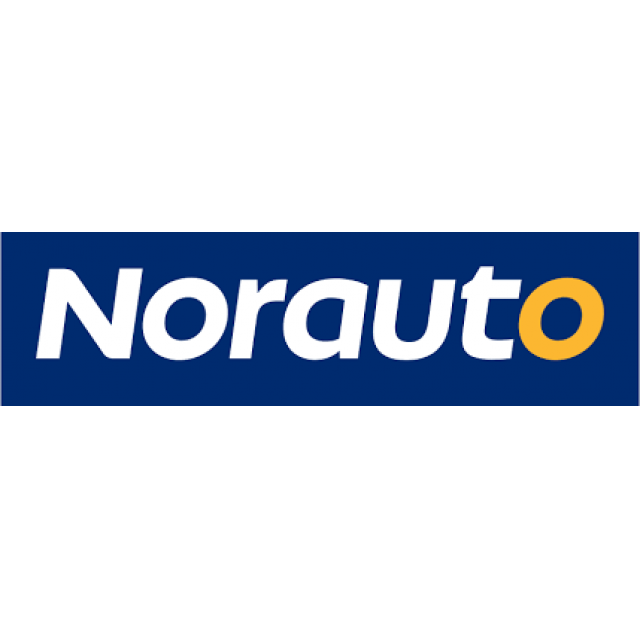 NORAUTO GAP