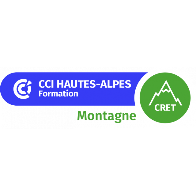 CCI Hautes-Alpes Formation