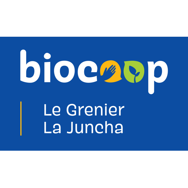 BIOCOOP