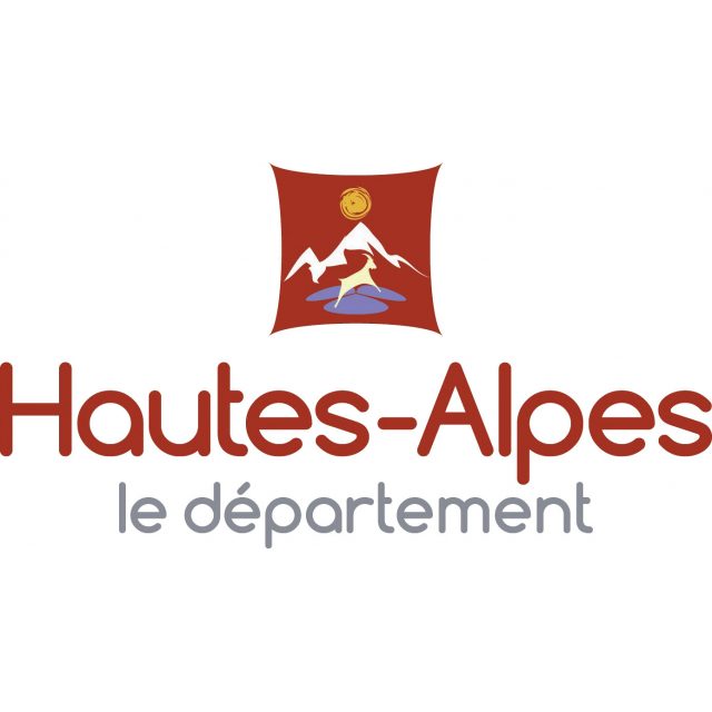 DEPARTEMENT DES HAUTES-ALPES