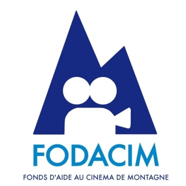 FODACIM