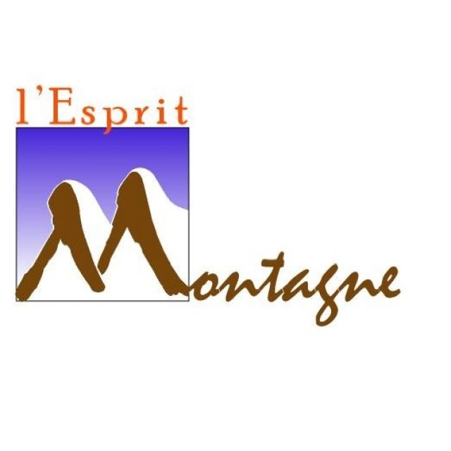 L'ESPRIT MONTAGNE