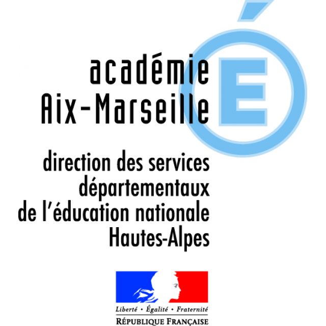 L'Inspection Académique