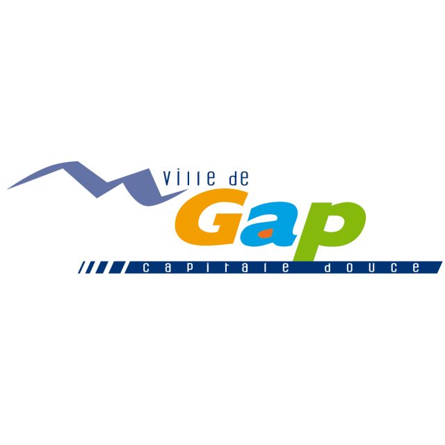 MAIRIE DE GAP