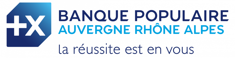 BANQUE POPULAIRE AUVERGNE RHONE ALPES