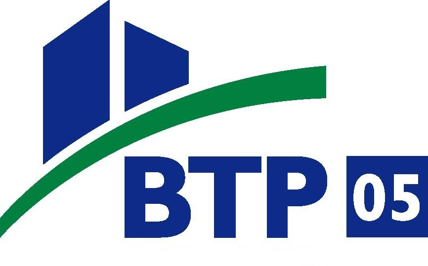 BTP 05