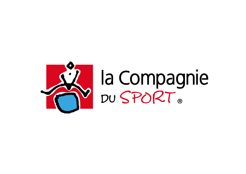 LA COMPAGNIE DU SPORT