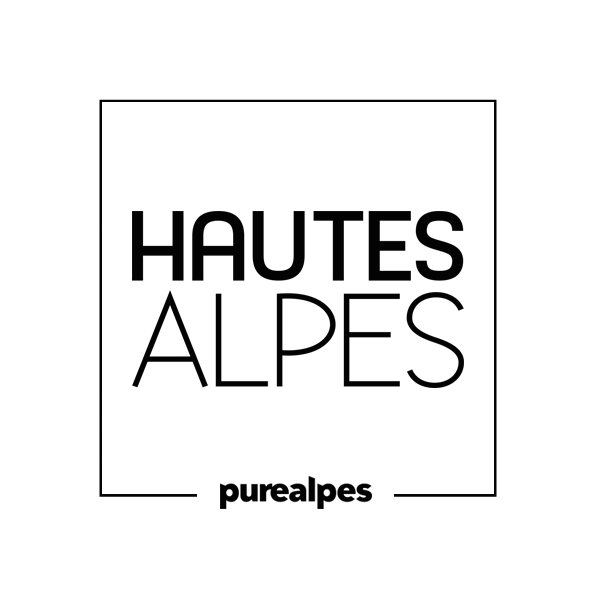 AGENCE DE DEVELOPPEMENT DES HAUTES-ALPES