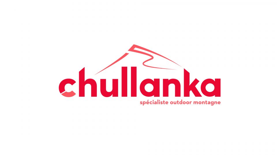 CHULLANKA