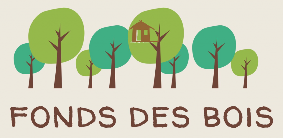 FONDATION LE FONDS DES BOIS