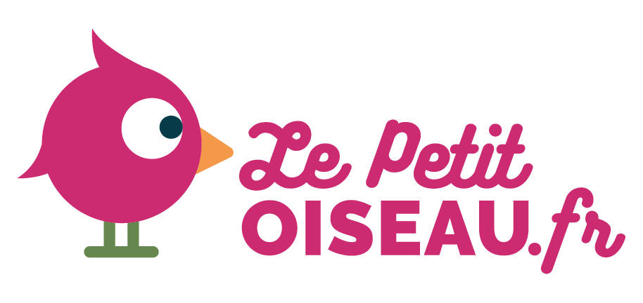 LE PETIT OISEAU