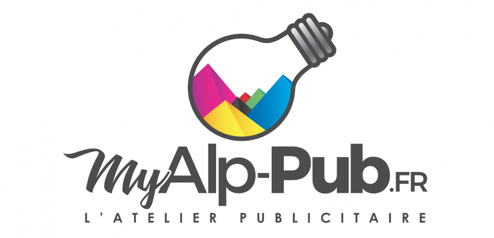 MyAlpPub