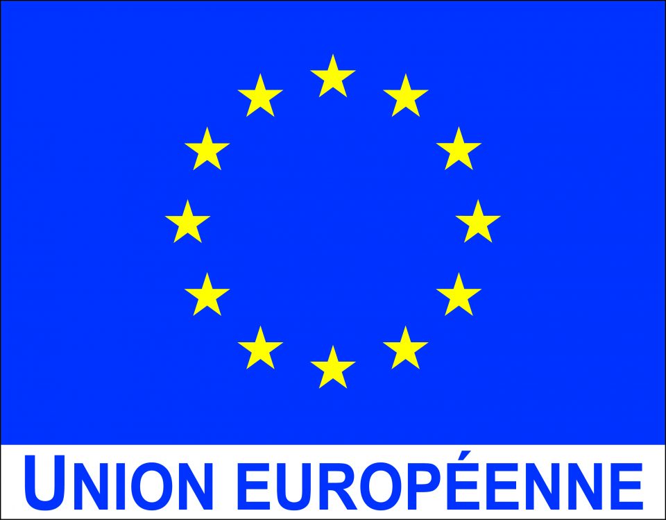 UNION EUROPEENNE