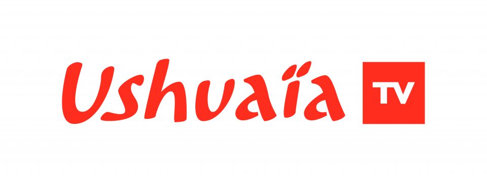 USHUAIA TV