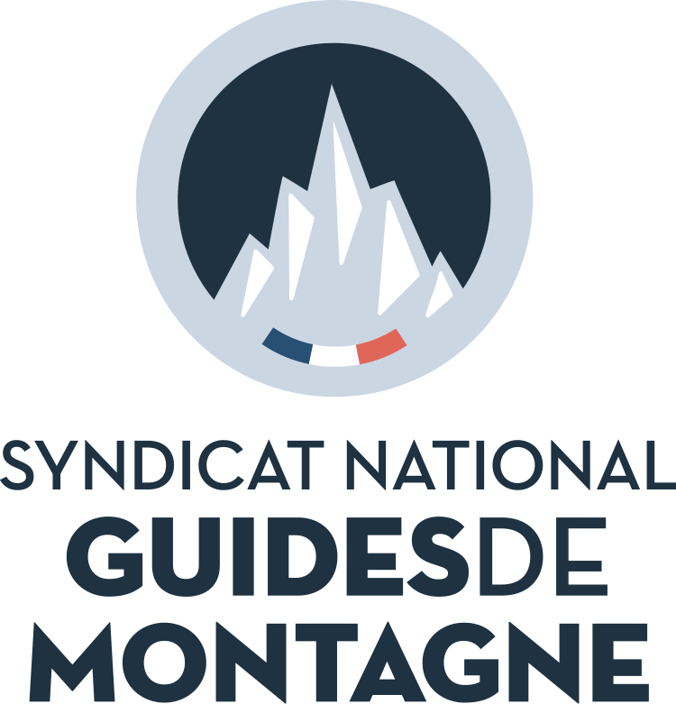 SNGM