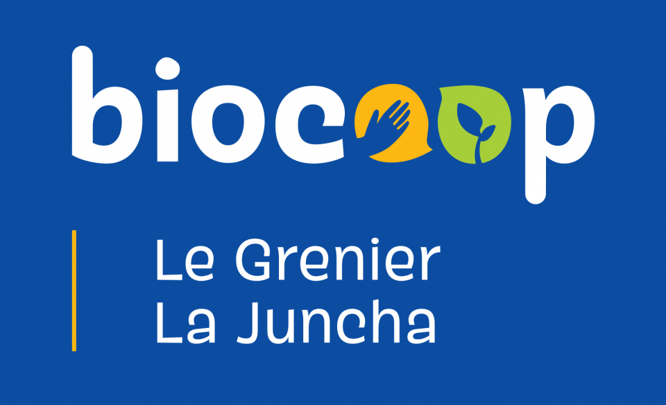 BIOCOOP