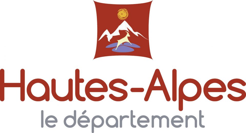 DEPARTEMENT DES HAUTES-ALPES