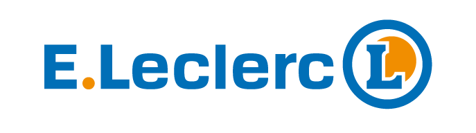 CENTRE E.LECLERC