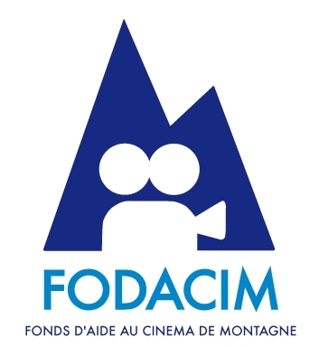 FODACIM