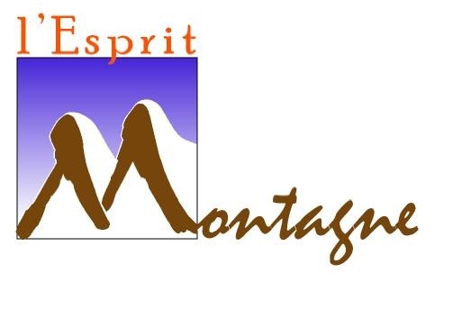 L'ESPRIT MONTAGNE