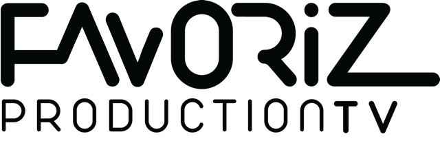 FAVORIZ Production TV