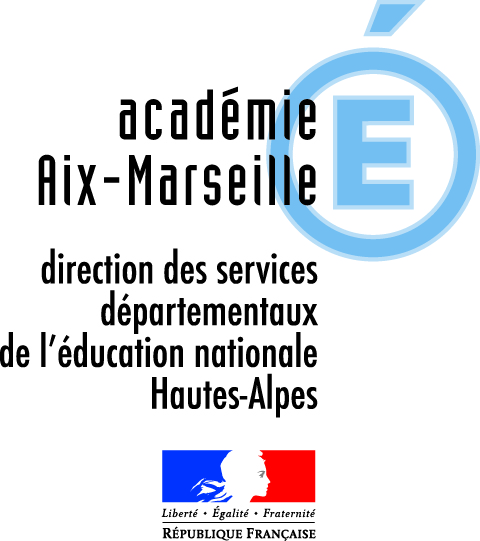 L'Inspection Académique