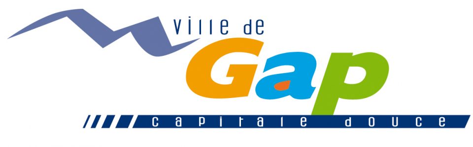 MAIRIE DE GAP