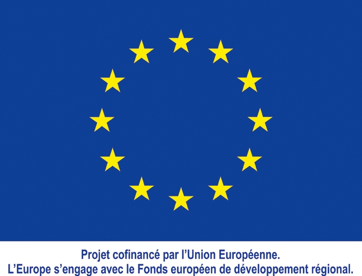 FONDS EUROPEEN DE DEVELOPPEMENT REGIONAL