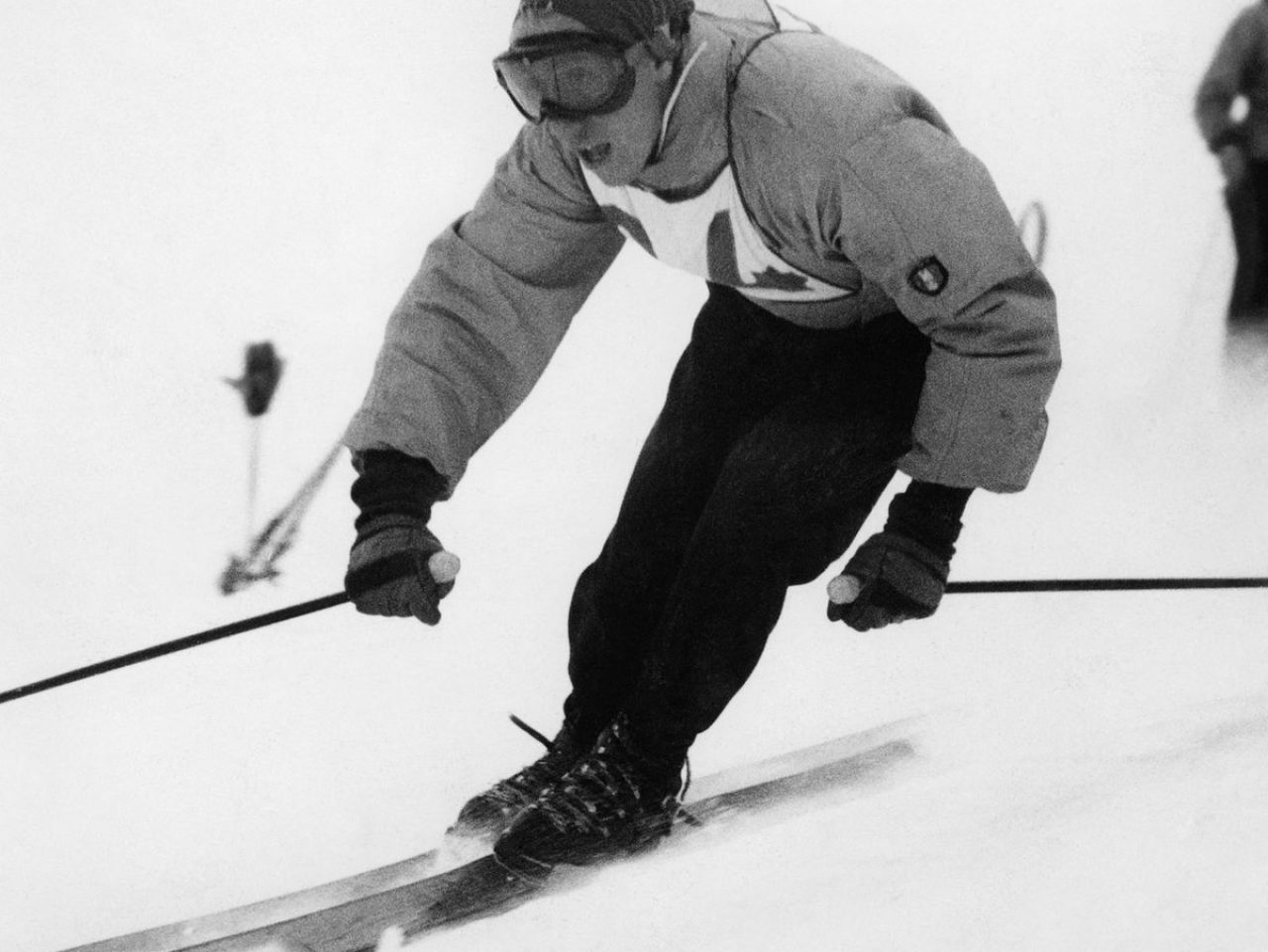 LE PROGRAMME DU MOIS