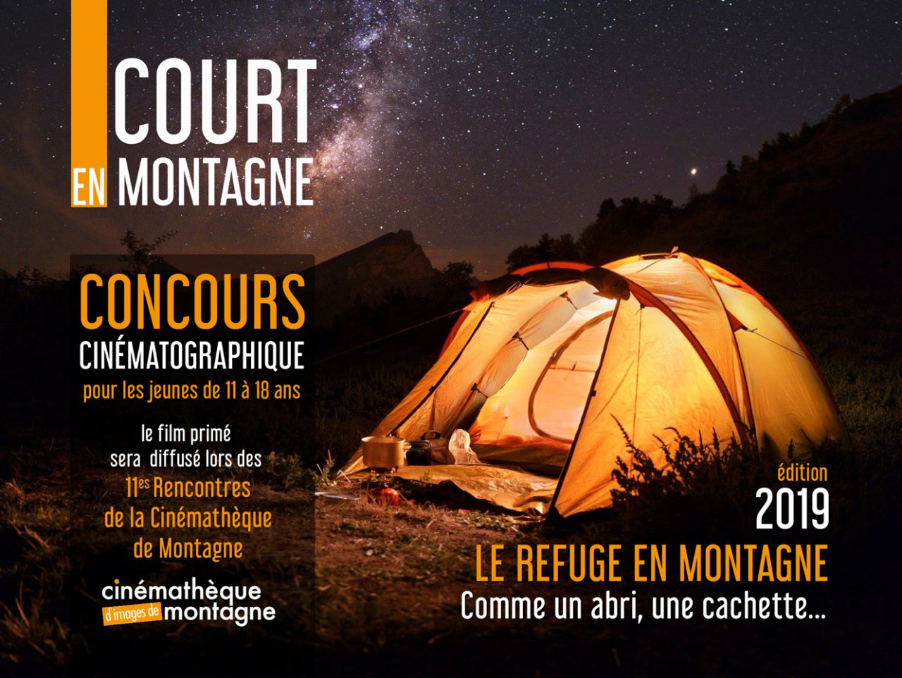 Rencontres industrielles cfsci