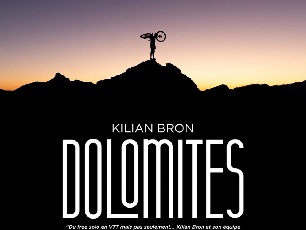 LE PROGRAMME DU MOIS