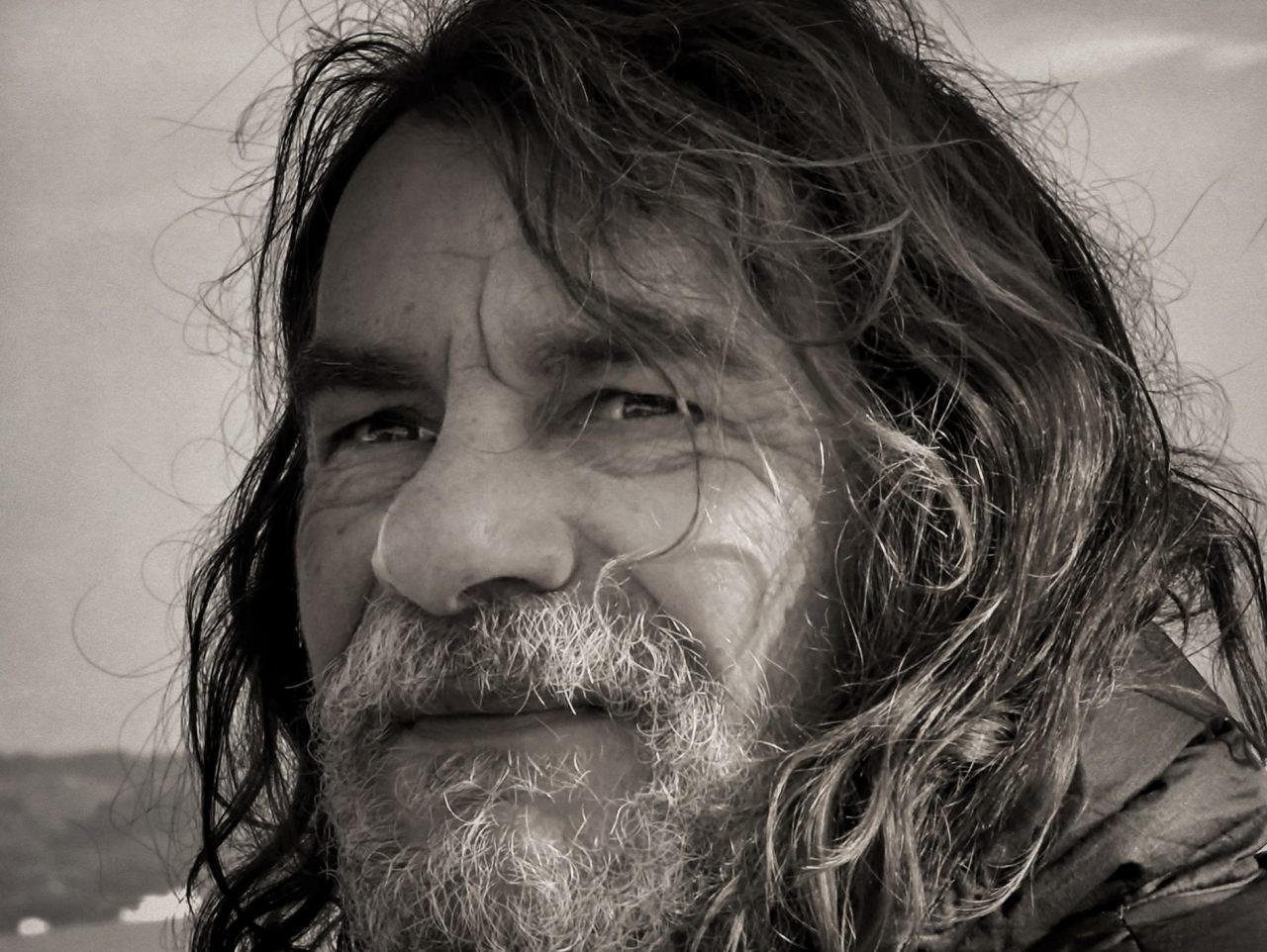 DECOUVRIR LE GROENLAND