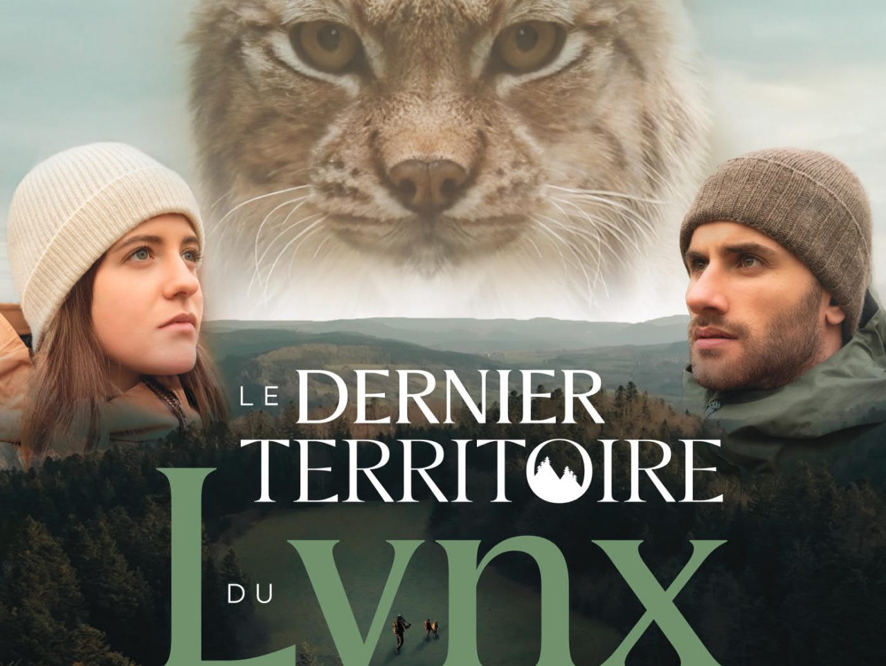 LE PROGRAMME DU MOIS