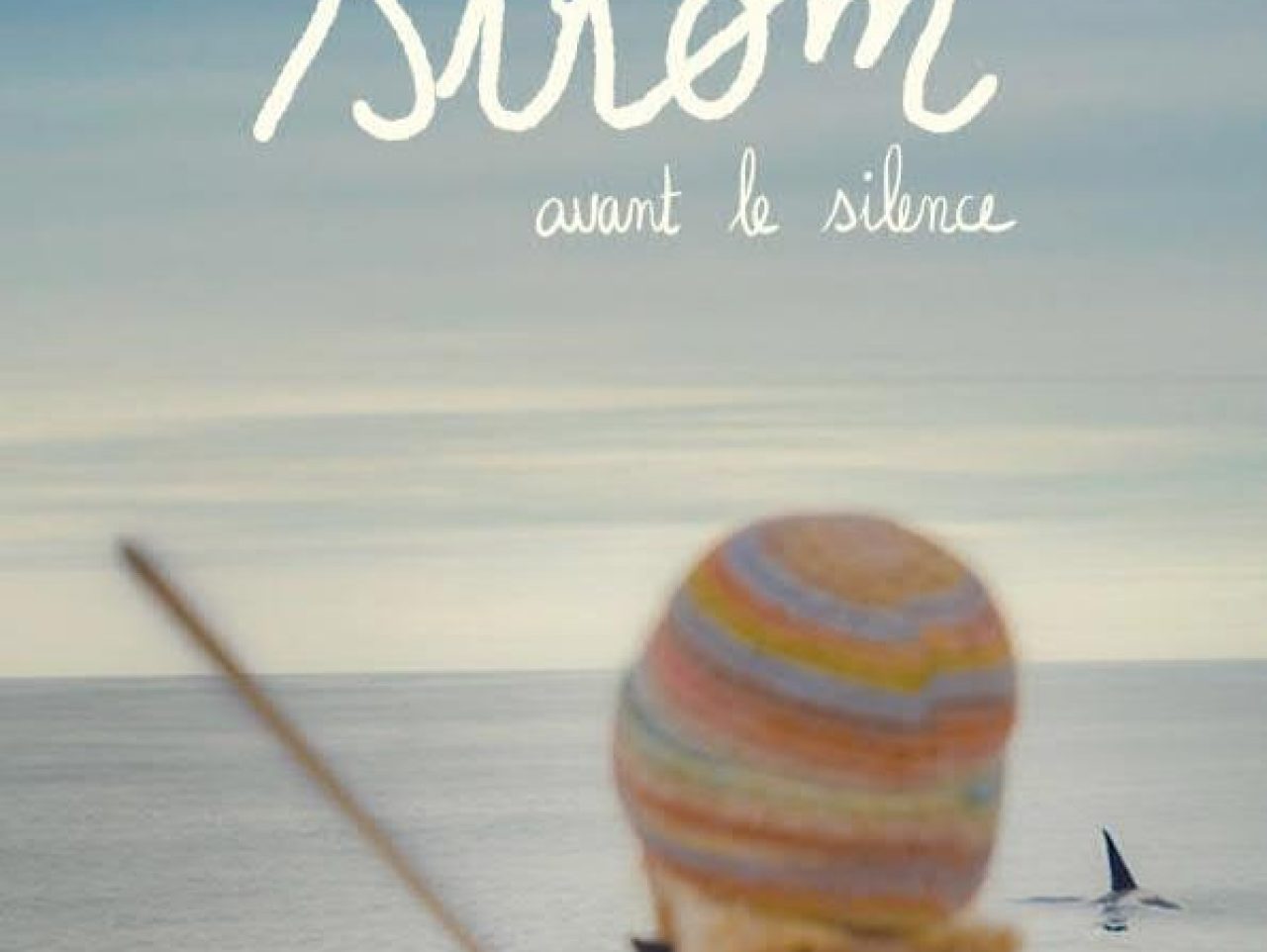 CINE RENCONTRE - STROM
