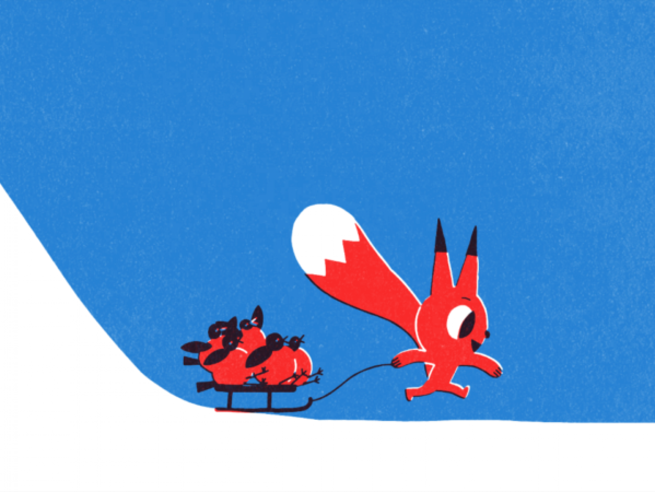 LES FILMS A PARTIR DE 3 ANS